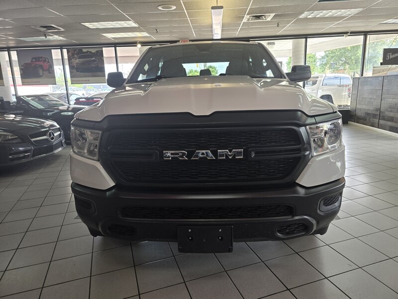 ram ram 1500 pickup 2022 1C6RRFNG2NN433729 image ram ram 1500 pickup 2022 1C6RRFNG2NN433729 image